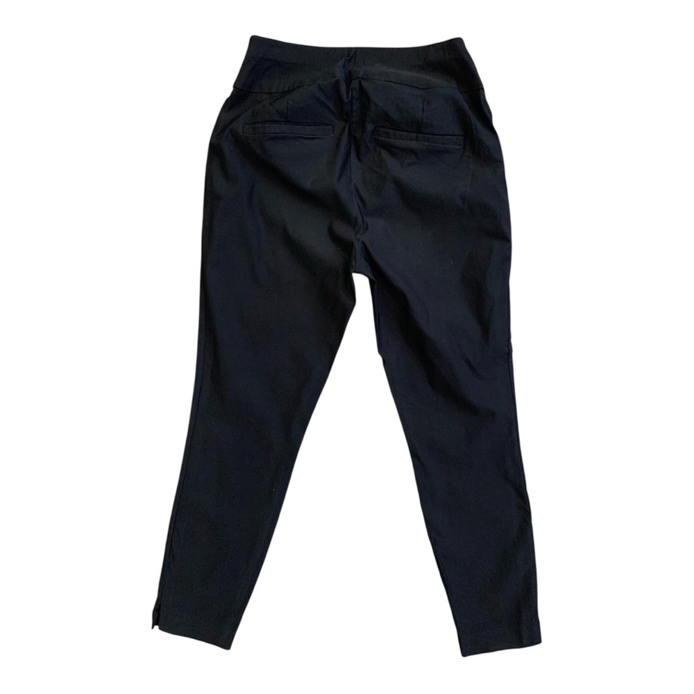 ▪️7th avenue design studio women’s pants▪️ - Picture 2 of 11